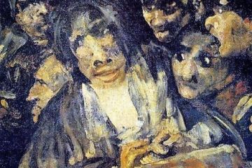 Почему либералы так боятся «трансфера»?