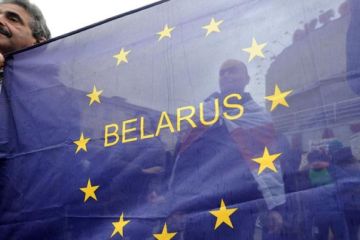 Запад требует: Лукашенко должен отчитаться, о чем говорит с Путиным