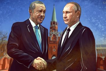 Сирийский дайджест: сводка событий в Сирии за 5 марта