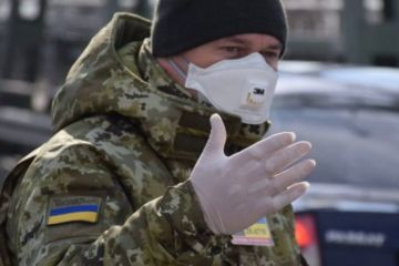 Россиянин стал жертвой рэкета украинских пограничников, потеряв тысячи долларов