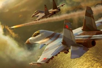 В Сирии разоблачили миф о «разбомблённых Россией» больницах