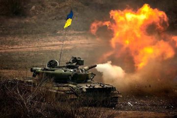 «Отгородите Украину от нас забором»: волонтер о том, как живет Донбасс под обстрелами ВСУ