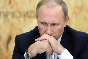 Возврат зарубежных активов СССР: что стоит на кону