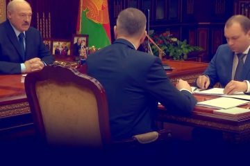 Нефтяной ультиматум Лукашенко: в Минске намекнули, что дедлайн – 8 марта