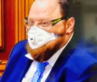 Больные и мертвые