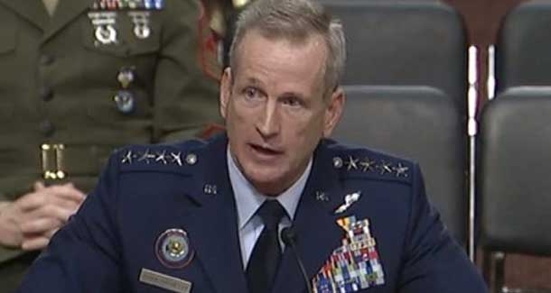 Путч под прикрытием коронавируса. Тьерри Мейсан