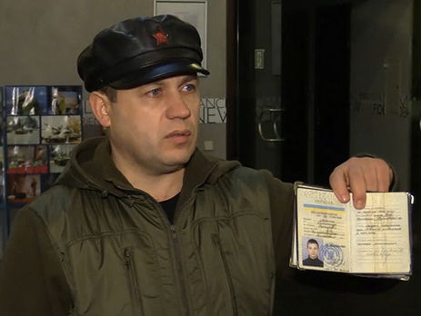 Полковник Киселёв рассказал, как командование ВСУ превращает погибших бойцов в «лыжников»