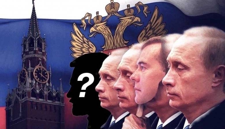 Кто такой «Великий гончар» и когда он придет к власти: исторические данные