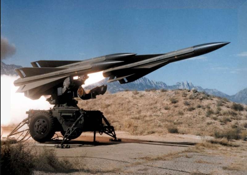 Турция поставила в Идлиб зенитно-ракетные комплексы: Анкара готовится к войне?!