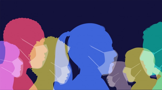 Вирус как революция