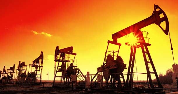 Коронавирус, нефть и немного конспирологии