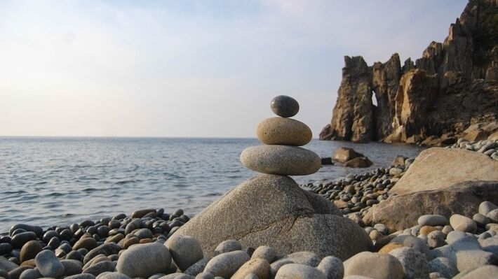 На российскую помощь Италии в ЕС отреагировали инфовойной против Крыма