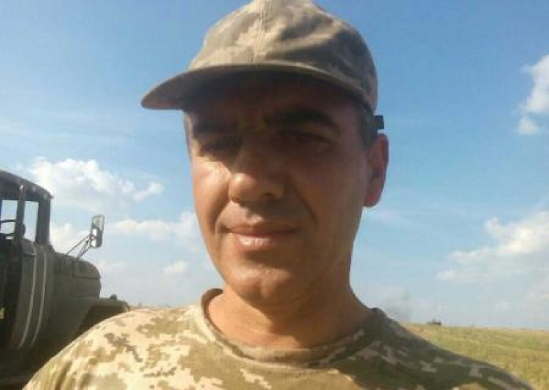 На Украине организован самогонный фронт против России и вируса