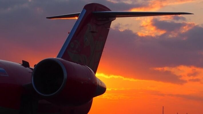 Операция МИД РФ по возвращению 150 тысяч россиян в период пандемии войдет в историю