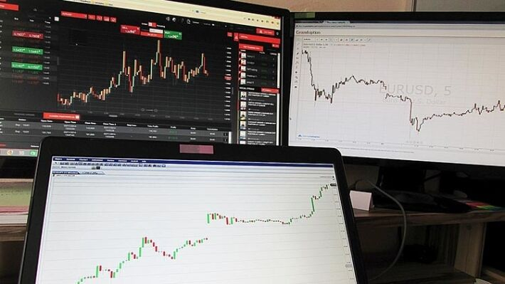 Масленников назвал рецессионный прогноз моделированием по принципу «адвоката дьявола»