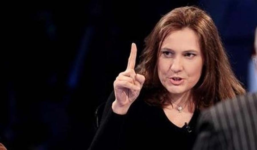 На улицах Западной Украины скоро будут валяться трупы – Монтян