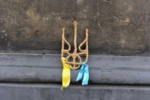 Борьба за выживание. Когда на Украину придет хаос