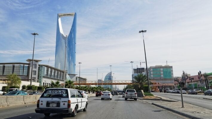 США и Саудовская Аравия заранее обнуляют эффект новой сделки в рамках ОПЕК+