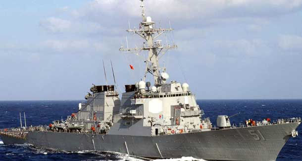 Как европейцы ранжируют друг друга и где там МЫ? Личные впечатления