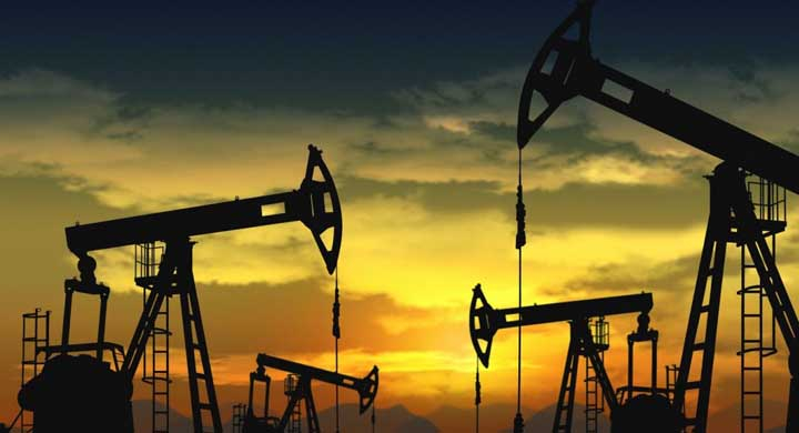 Россия, ОПЕК и США готовятся установить новый порядок