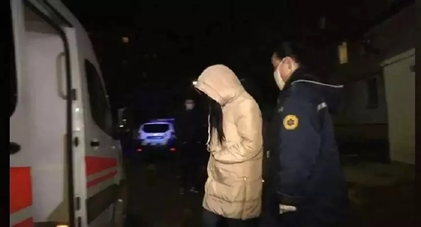 Дикари с филижанками: что кроется за мифом о культуре западных украинцев