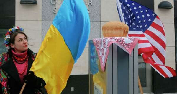 Вся соросовская рать