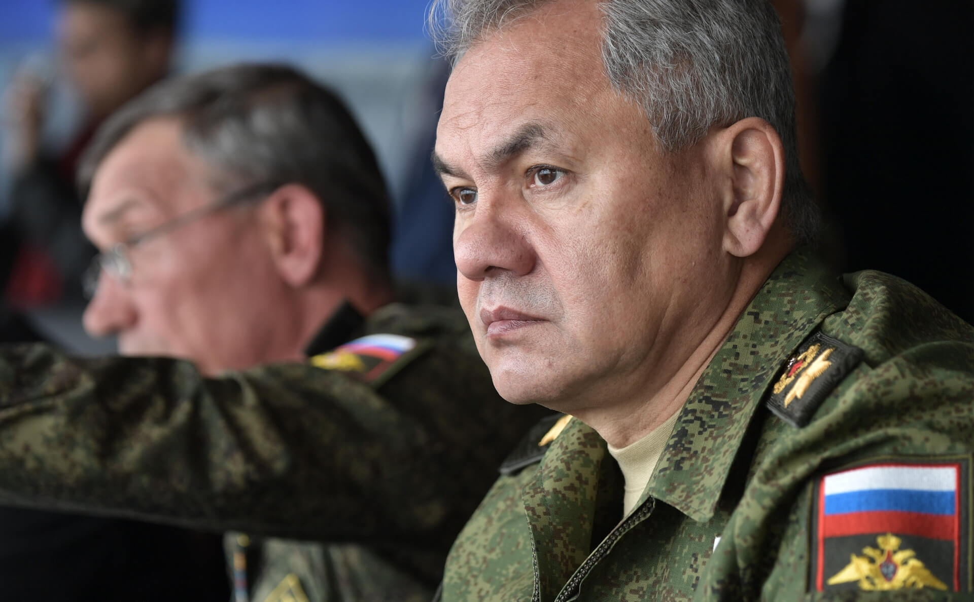 «Преступление не останется без ответа»: Москва о варварстве в Чехии и Болгарии