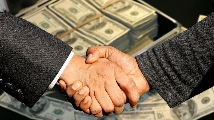 Россия и Саудовская Аравия договорились об антивирусном варианте ОПЕК+