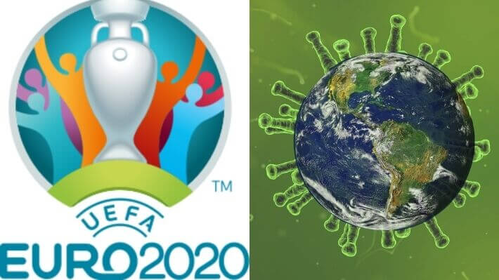 Кризис в мировой экономике приведет к перестройке профессионального спорта