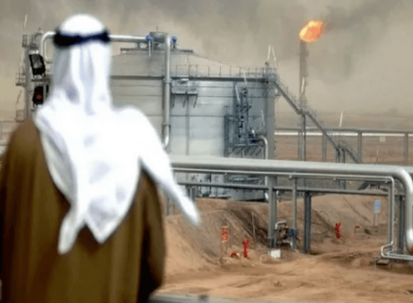 Шах и мат — Саудиты признали громкое поражение в «ценовой войне» с Россией