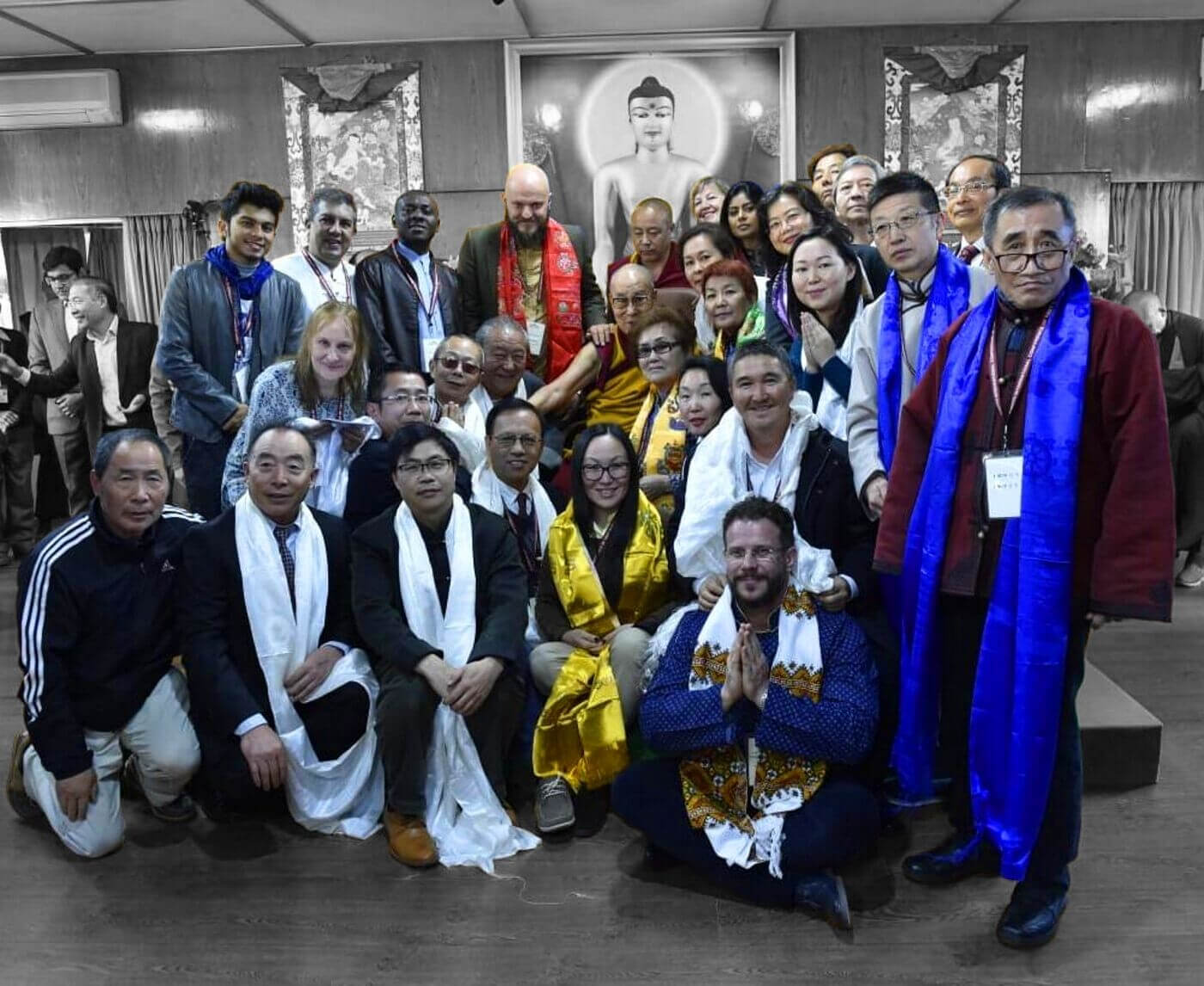 Китайский дерибан по-американски»: как США разрушают КНР «демократией»