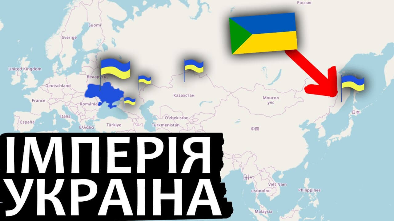 Любителям украинской Кубани во Львове наговорили неприятных вещей