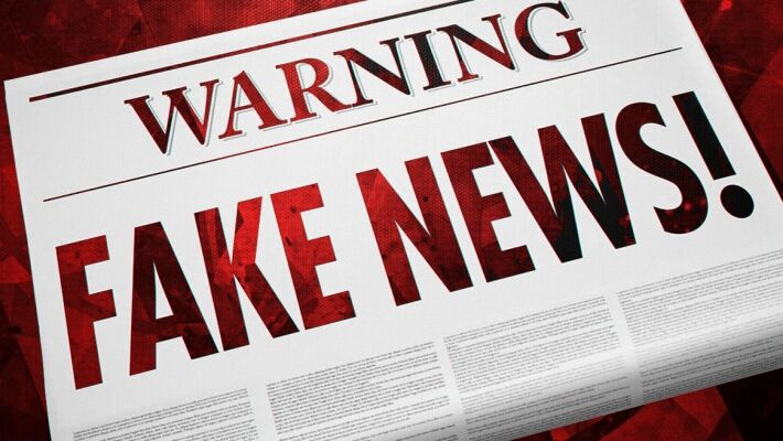 Миллиардные вливания в антироссийскую пропаганду уничтожили мечту США об однополярном мире