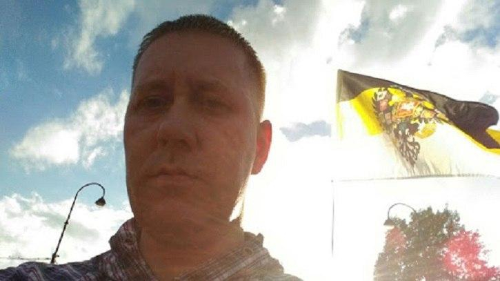 Ополченца батальона Моторолы выдали из России на расправу в Казахстан