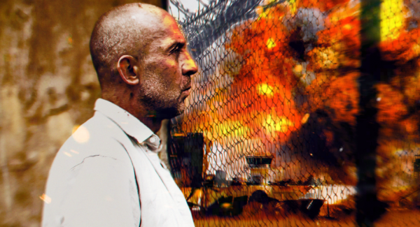 США фактически сознались в похищении российских социологов в Ливии