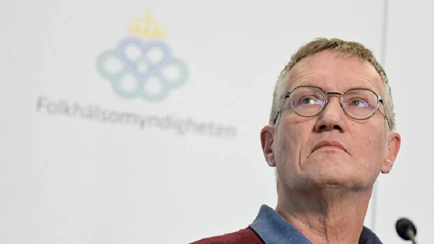 Почему Белоруссию и Швецию принуждают к введению карантина