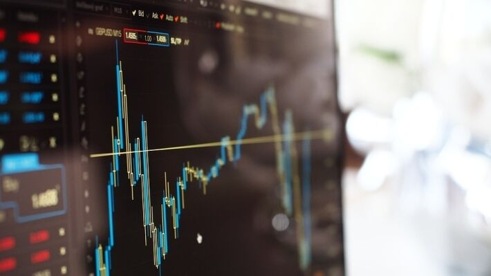 Правительство РФ и ЦБ взяли курс на подготовку России к новой экономической реальности