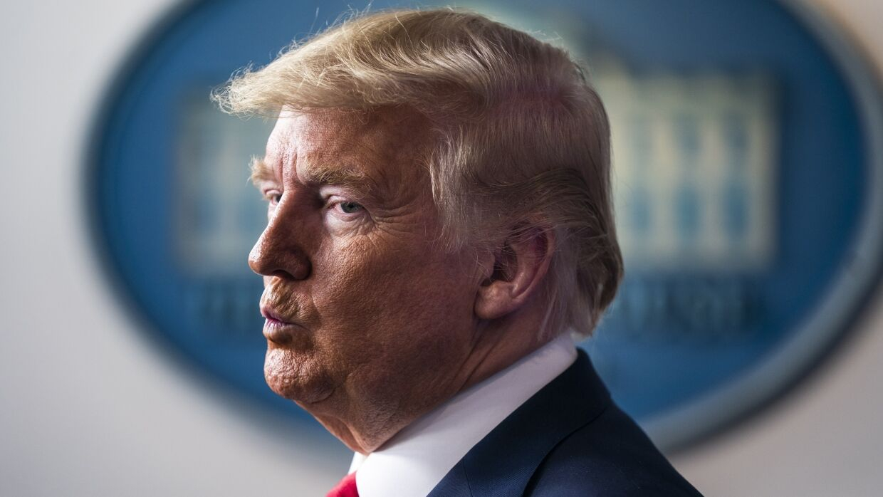 Появились новые доказательства причастности США к военному перевороту в Судане