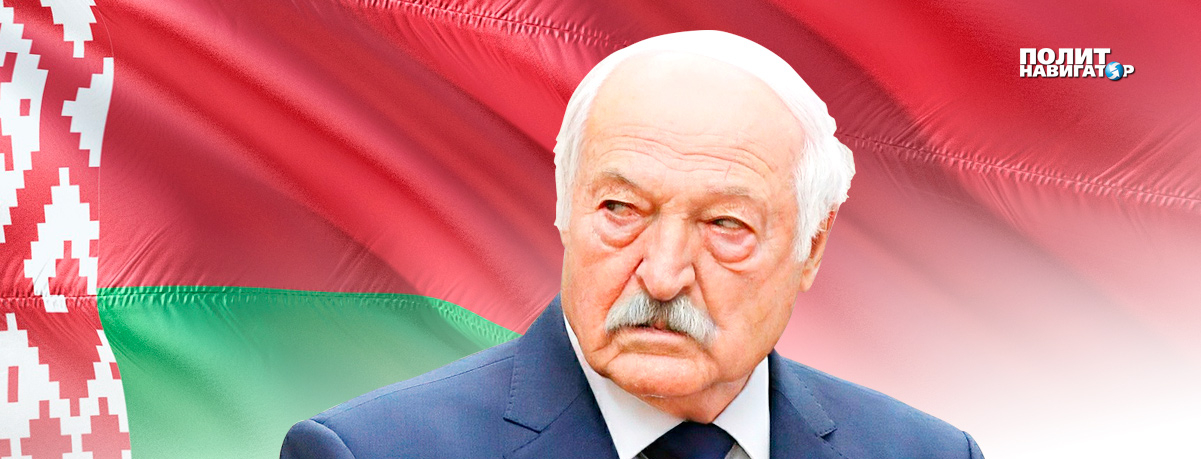 Праздник весны, труда и пандемии