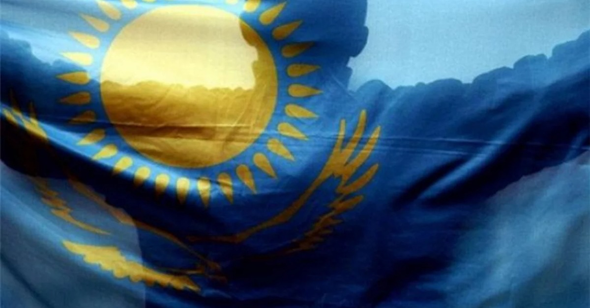 Дерусификация Казахстана: Об этом молчит ТВ