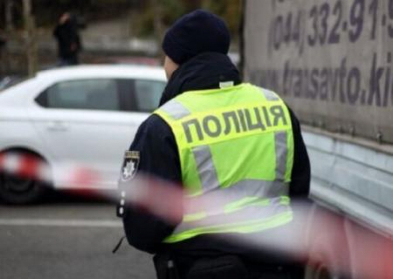 Червоненко предсказывает Украине массовое мародёрство