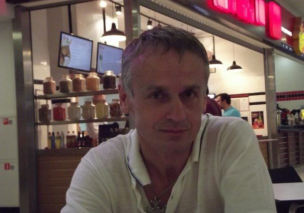 Внимание, фейк: «Олег Руденко» из 83-го ЦИПсО запущен для реализации информационной провокации в Донбассе