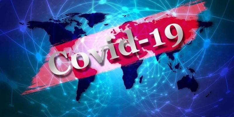 «Патологоанатомы» спецслужб могут получить новый скальпель