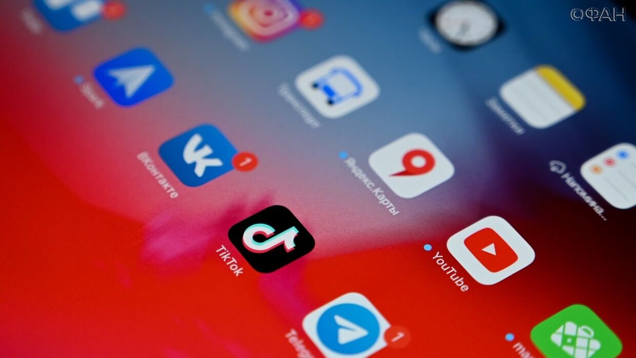 Депутаты анонсировали закон о введении уголовного наказания за финансирование иноагентов