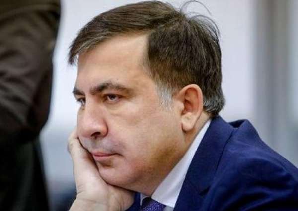 Дрожжи в нужнике: возвращение грузина-многофункционала