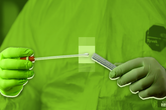 Пандемия откроет КНР и РФ доступ к секретным технологиям Запада — Stratfor