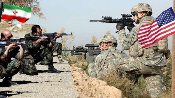 Иран ничего не забыл: под постоянным прицелом находятся 400 американских объектов