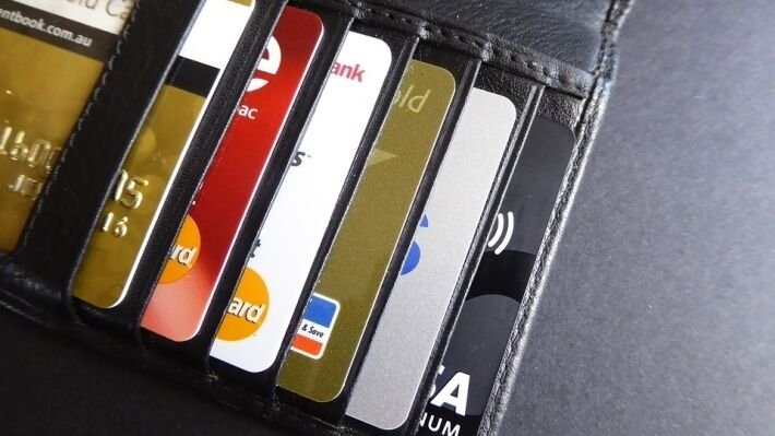 "Штрафные каникулы" уберегут россиян от "кредитного рабства"