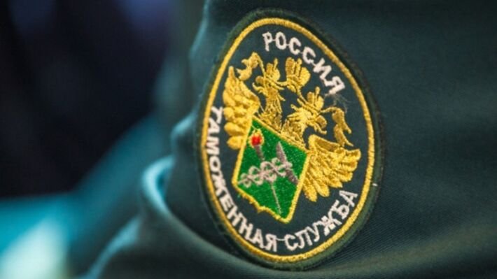 Закрытие государственных границ меняет современный мир