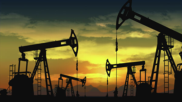 "Тысяча долларов за баррель": американский план шокирует нефтяной рынок
